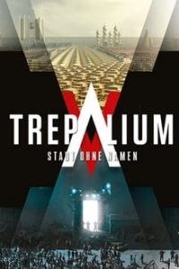 Trepalium  [Season 1] all Episodes  Hindi ACC x264 480p 720p ESub mkv