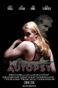 My Autopsy (2020) x264 English (Eng Subs) WebRip HD 480p [337MB] | 720p [795MB] mkv