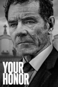 Your Honor [Season 1] x264 AMZN WebRip All English [English] Eng Subs 480p 720p mkv