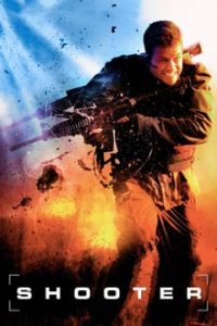 Shooter (2007) Dual Audio Hindi-English x264 Bluray 480p [404MB] | 720p [1GB] mkv