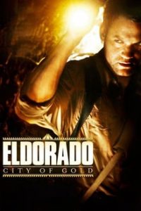 El Dorado Temple of the Sun  (2010) Dual Audio Hindi ORG-English x264 Esubs Bluray 480p [355MB] | 720p [1GB] mkv