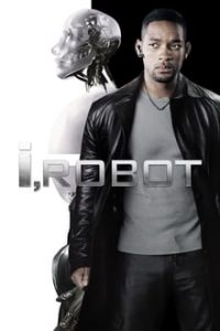 I Robot (2004) Dual Audio Hindi-English x264 Esubs Bluray 480p [355MB] | 720p [873MB] mkv