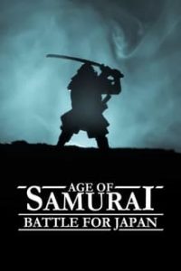 Age of Samurai Battle for Japan [Season 1] x264 NF WebRip All English [English] Eng Subs 480p 720p mkv