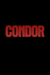 Condor  [Season 1] all Episodes English x264 WEB-DL 480p 720p ESub mkv