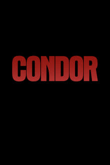 Condor