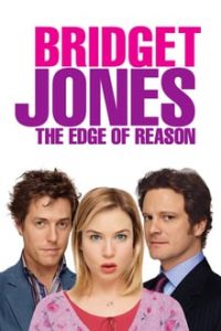 Bridget Jones The Edge of Reason (2004) Dual Audio Hindi-English x264 Esubs Bluray 480p [492MB] | 720p [948MB] mkv