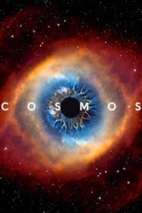 Cosmos Possible Worlds [Season 1] Web Tv Series all Episodes Hindi+English WEBRip 480p 720p mkv