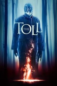 The Toll (2020) x264 English (Eng Subs) BluRay 480p [240MB] | 720p [850MB] mkv