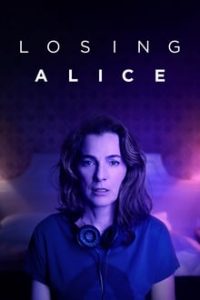 Losing Alice [Season 1] x264 ATV WebRip All Hebrew [English] Eng Subs 480p 720p mkv