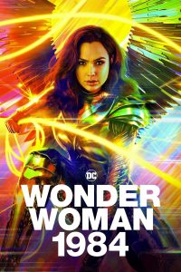 Wonder Woman 1984 (2020) Dual Audio Hindi ORG-English x264 Esubs BluRay HD 480p [487MB] | 720p [1GB] mkv