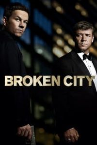 Broken City (2013) Dual Audio Hindi ORG-English Esubs x264 Esubs Bluray 480p [340MB] | 720p [944MB] mkv