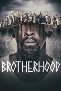 Brotherhood [Season 1] x264 NF Web-DL All English [English] Eng Subs 480p 720p mkv