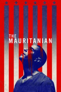 The Mauritanian (2021) English (Eng Subs) x264 Web-DL 480p [381MB] | 720p [1GB] mkv