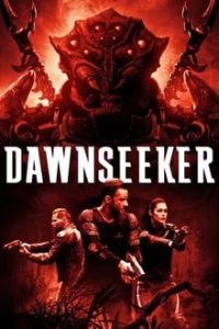 The Dawnseeker (2018) Dual Audio Hindi-English x264 Esubs Web-DL 480p [258MB] | 720p [731MB] mkv