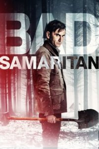 Bad Samaritan (2018) Dual Audio Hindi ORG-English x264 Esubs Bluray 480p [427MB] | 720p [1GB] mkv
