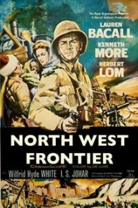 North West Frontier (1959) Dual Audio Hindi ORG-English Esubs x264 Bluray 480p [340MB] | 720p [1.1GB] mkv