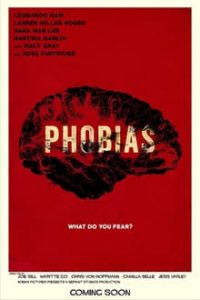 Phobias (2021) English (Eng Subs) x264 WebRip 480p [256MB] | 720p [795MB] mkv