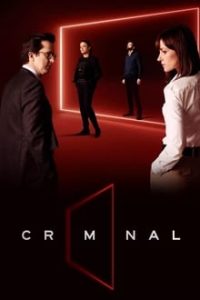 Criminal UK [Season 1] x264 NF WEB-DL All English [English] Eng Subs 480p 720p mkv