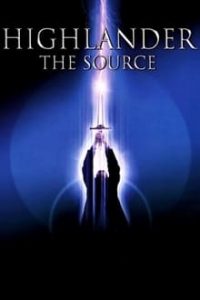 Highlander The Source (2007) Dual Audio Hindi ORG-English Esubs x264 Bluray 480p [319MB] | 720p [1GB] mkv
