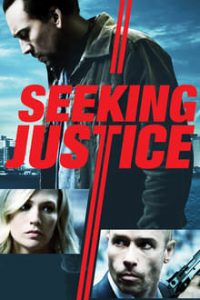 Justice (2011) Dual Audio Hindi-English x264 Esubs Bluray 480p [337MB] | 720p [780MB] mkv