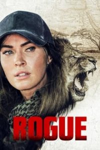 Rogue (2020) Dual Audio Hindi-English x264 Esubs Bluray 480p [336MB] | 720p [925MB] mkv