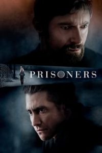 Prisoners (2013) Dual Audio Hindi-English x264 Esubs Bluray 480p [509MB] | 720p [1GB] mkv