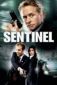 The Sentinel (2006) Dual Audio Hindi-English x264 Bluray 480p [348MB] | 720p [859MB] mkv