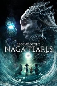 Legend of the Naga Pearls (2017) Dual Audio Hindi-English x264 Bluray 480p [354MB] | 720p [1GB] mkv