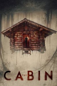 The Cabin (2018) Dual Audio Hindi-English x264 Esubs Web-DL 480p [278MB] | 720p [877MB] mkv