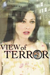 View of Terror (2003) Dual Audio Hindi-English Esubs x264 Bluray 480p [298MB] | 720p [806MB] mkv