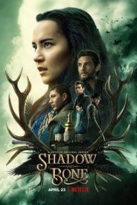 Shadow and Bone [Season 1-2] all Episodes Dual Audio Hindi-English x264 NF WebRip 480p 720p Msubs mkv