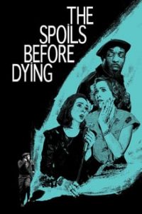 The Spoils Before Dying [Season 1] x264 IFC WebRip All Episodes [English] Eng Subs 480p 720p mkv