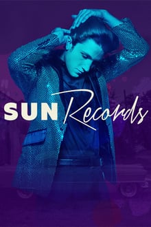 Sun Records