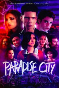 Paradise City [Season 1] x264 AMZN WebRip All Episodes [English] Eng Subs 480p 720p mkv