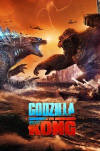 Godzilla vs. Kong (2021) Dual Audio Hindi ORG-English Esubs x264 BluRay 480p [414MB] | 720p [1GB] 1080p mkv