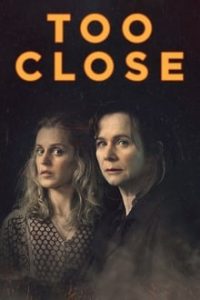 Too Close [Season 1] x264 AMZN WebRip All Episodes [English] Eng Subs 480p 720p mkv