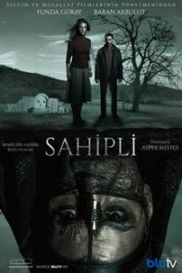 Sahipli [Season 1] all Episodes Hindi x264 BluTV WebRip 480p 720p mkv