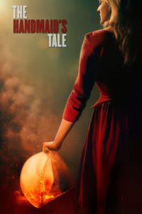 The Handmaids Tale [Season 1-2-3-4] x264 HULU BluRay All Episodes [English] Eng Subs 480p 720p mkv [Ep 10]