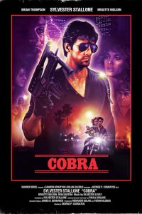 Cobra (1986) Dual Audio Hindi ORG-English Esubs x264 Bluray 480p [282MB] | 720p [924MB] mkv