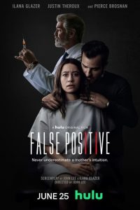 False Positive (2021) English Esubs x264 WEB-DL 480p [276MB] | 720p [806MB] mkv