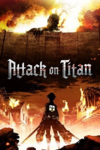 Attack on Titan [Season 1-2-3-4 Part 2] x264 Tokyo MX BluRay All Episodes [English] Eng Subs 480p 720p mkv [S04 Ep 04]