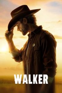 Walker [Season 1] x264 Cw HDTV All Episodes [English] Eng Subs 480p 720p mkv [Ep 18]
