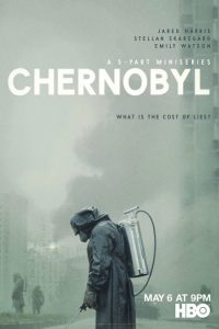 Chernobyl [Season 1] All Episodes English Esubs x264 BluRay 480p 720p mkv