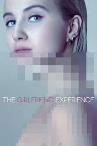 The Girlfriend Experience [Season 1-2-3] x264 Starz WEB-HD All Episodes [English] Eng Subs 480p 720p mkv