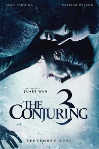 The Conjuring: The Devil Made Me Do It (2021) Dual Audio Hindi-English x264 WEB-DL 480p [365MB] | 720p [988MB] mkv