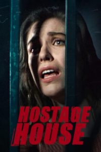 Hostage House (2021) English Esubs x264 WEBRip 480p [256MB] | 720p [795MB] mkv