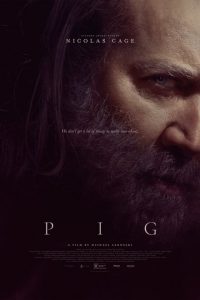 Pig (2021) English Esubs x264 WEB-DL 480p [264MB] | 720p [705MB] mkv