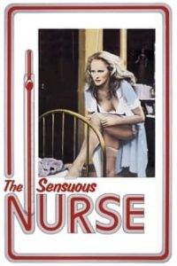 18+ The Sensuous Nurse (1975) UNRATED Dual Audio Hindi-English x264 Eng Subs DVDRip 480p [299MB] | 720p [1000MB] mkv