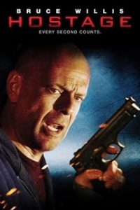 Hostage 2005 Dual Audio Hindi-English 480p 720p BluRay mkv