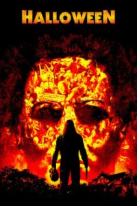 Halloween (2007) UNRATED English (Eng Subs) x264 BluRay 480p [400MB] | 720p [900MB] mkv